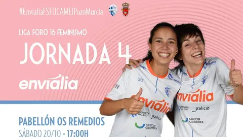 OuEnvialia_UcamElPozoMurcia