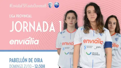 ouenvialia_couto liga provincial