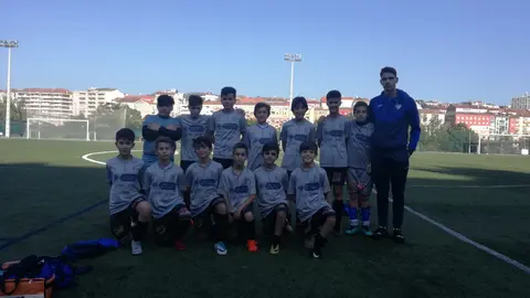 boscoalevina