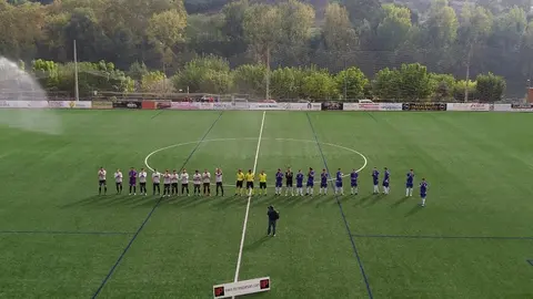 Ourense_CF_Laracha