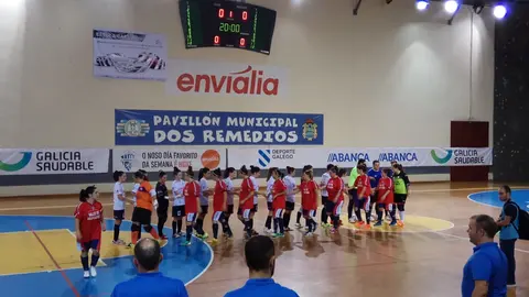 Ourense_Envialia_UCAM