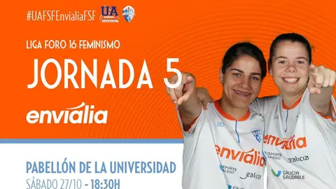 UAFSF_OUENVIALIAFSF