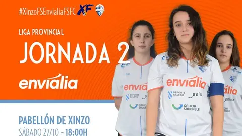 xinzofs_ouenvialiafsf