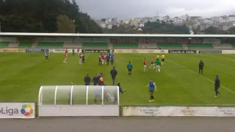 Racing_Villalb&eacute;s_Ourense_CF