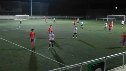 EDCVerin_Ourense_CF