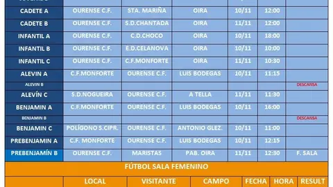 Horarios_Partidos_10_11_de_Noviembre