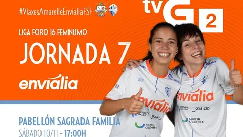 Viaxes Amarelle Ourense Envialia