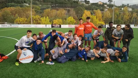 Cadete_A_Santa_Mari&ntilde;a