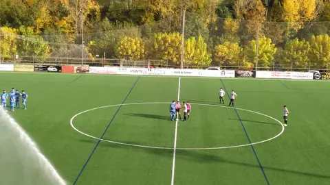 Juvenil_A_UD_Barbad&aacute;s