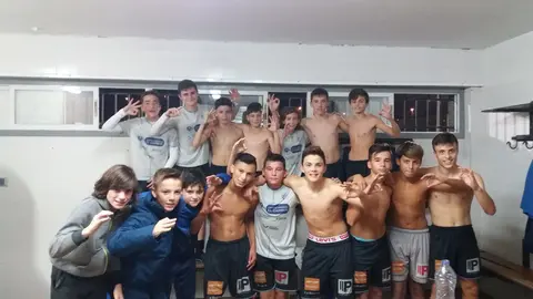Infantil_A_CD_Choco