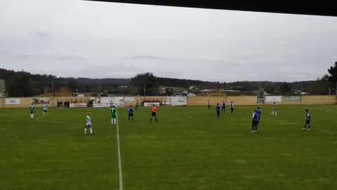 Somozas_Ourense_CF