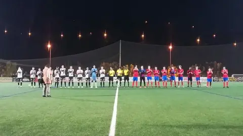 UD_Ourense_Juvenil_A__