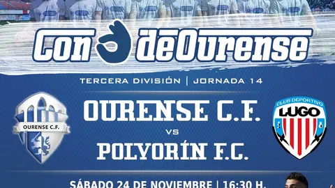 OurenseLugoB