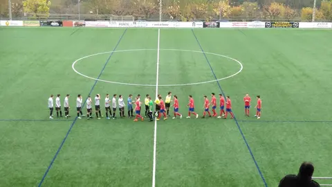JuvenilAOurenseCF_CDChoco