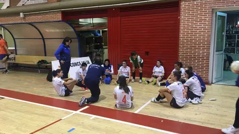 ouenvialiaFSF mostoles