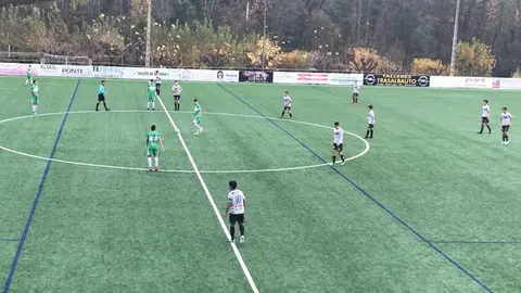 Cadete_A_Pabell&oacute;n