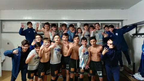 Infantil_A_Pabell&oacute;n