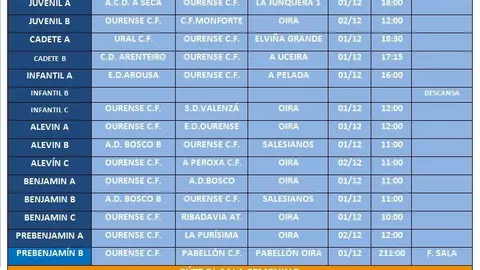 Horarios_Partidos_01_y_02_de_Diciembre