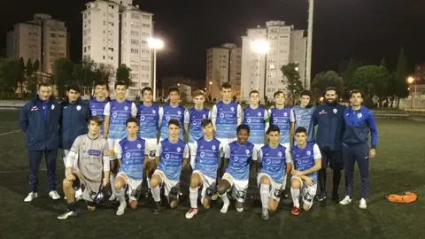 Ural_Cadete_A