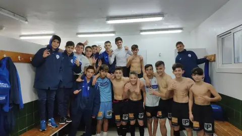 ED_Arousa_Ourense_CF_Infantil_A