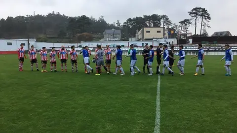 C&eacute;ltiga_Ourense_CF