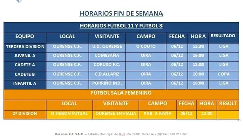 Horarios_6_Diciembre