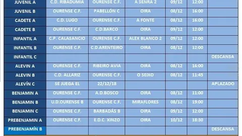 Horarios_08_y_09_de_Diciembre_de_2018