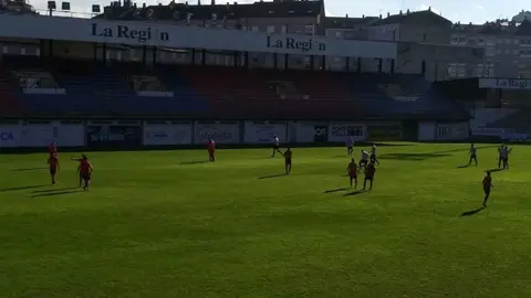 Ourense_CF_UD_Ourense