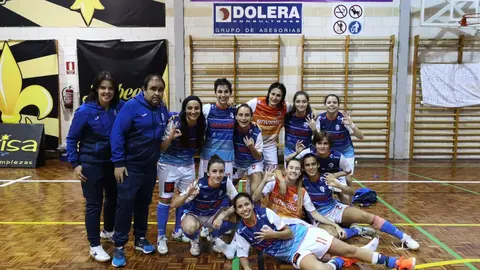 Jimbee Ourense Envialia