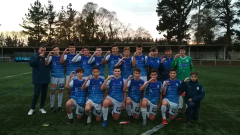 CD_Lugo_Ourense_CF_Cadete_A