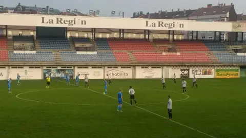 Ourense_CF_Alondras