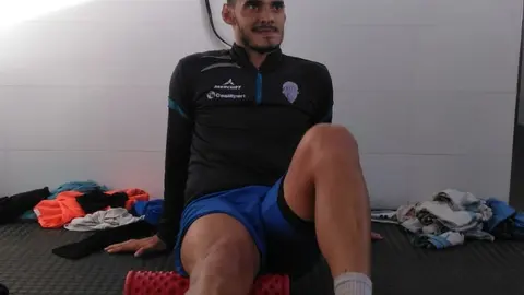Renan