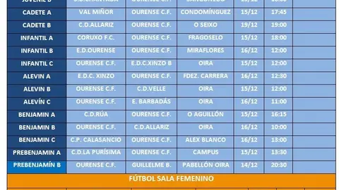 Horarios_Partidos_15_y_16_de_Diciembre_2018