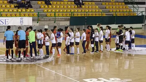 ourense envialia burela2