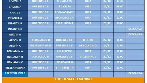 Horarios_Fin_de_Semana_22_y_23_de_Diciembre_2018