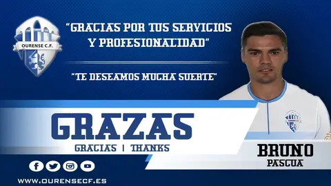 bruno pascua gracias