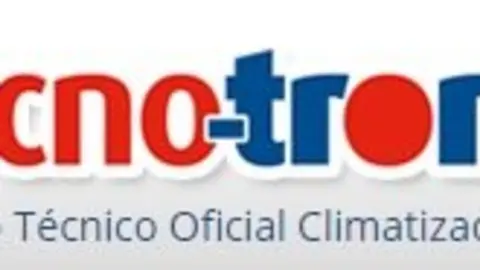 tecnotronic