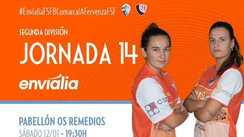 ouenvialia fervenza