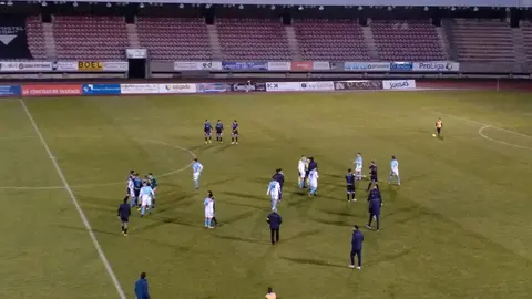 SD_Compostela_Ourense_CF