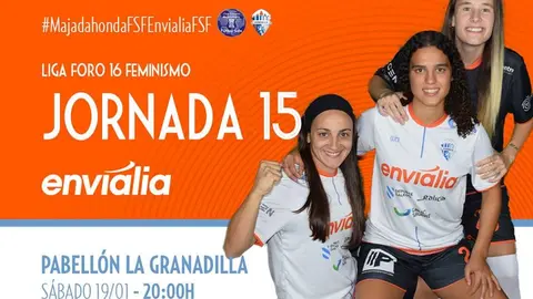 majadahonda ourense envialia