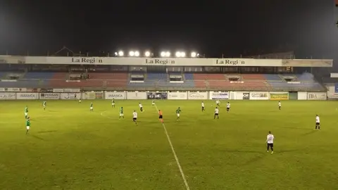 Ourense_CF_Racing_Ferrol