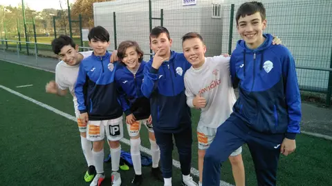 EF_Portero_2000_Ourense_CF
