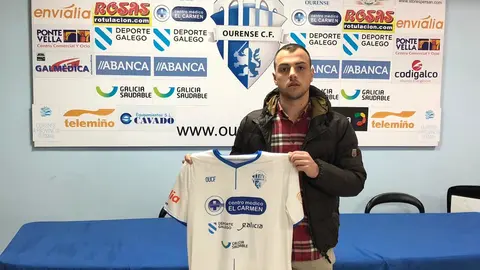 Manu_Mari&ntilde;a