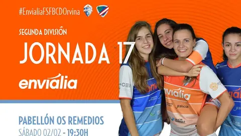 OurensEnvialia b CD Orvina