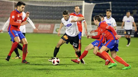 UD_Ourense_Ourense_CF
