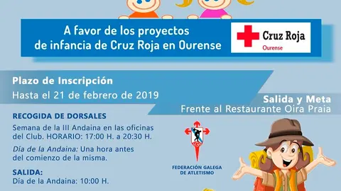 Cartel_Web
