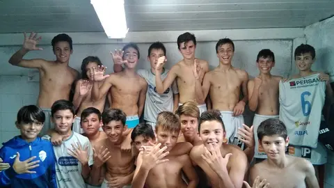 Infantil_A_Bertamirans