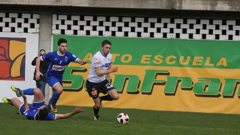 IMG_2069_David_Martinez