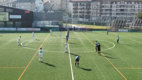 Pabell&oacute;n_B_Ourense_CF