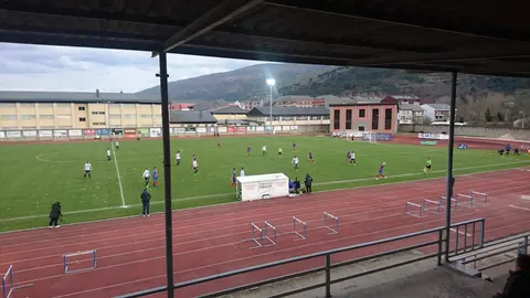 CD_Barco_Ourense_CF